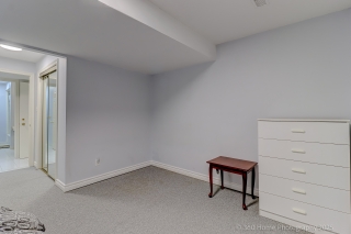 58 Trinity Crescent, Richmond Hill, ON L4B 3L7, Canada, ,  