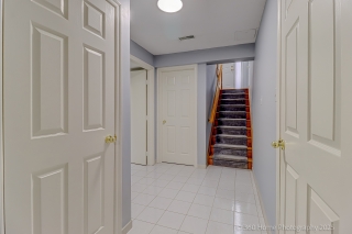 58 Trinity Crescent, Richmond Hill, ON L4B 3L7, Canada, ,  