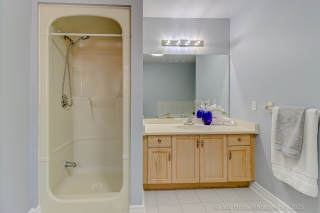 58 Trinity Crescent, Richmond Hill, ON L4B 3L7, Canada, ,  