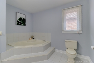 58 Trinity Crescent, Richmond Hill, ON L4B 3L7, Canada, ,  