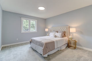 58 Trinity Crescent, Richmond Hill, ON L4B 3L7, Canada, ,  
