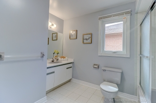 58 Trinity Crescent, Richmond Hill, ON L4B 3L7, Canada, ,  