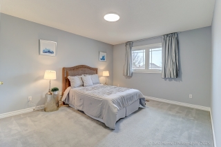 58 Trinity Crescent, Richmond Hill, ON L4B 3L7, Canada, ,  