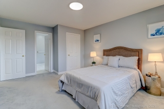58 Trinity Crescent, Richmond Hill, ON L4B 3L7, Canada, ,  