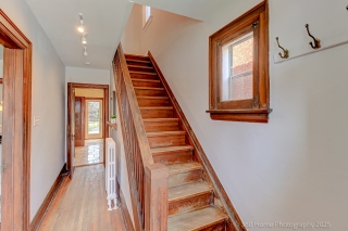 22 Banff Rd, Toronto, ON M4S 2V5, Canada, ,  