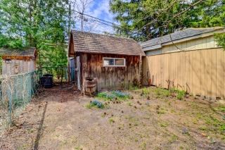 22 Banff Rd, Toronto, ON M4S 2V5, Canada, ,  