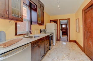 22 Banff Rd, Toronto, ON M4S 2V5, Canada, ,  