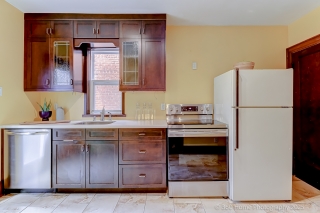 22 Banff Rd, Toronto, ON M4S 2V5, Canada, ,  