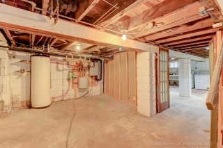 22 Banff Rd, Toronto, ON M4S 2V5, Canada, ,  