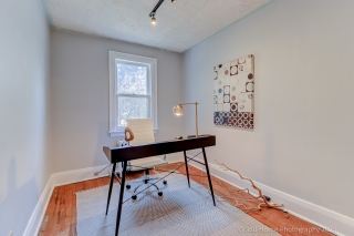 22 Banff Rd, Toronto, ON M4S 2V5, Canada, ,  