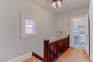 22 Banff Rd, Toronto, ON M4S 2V5, Canada, ,  