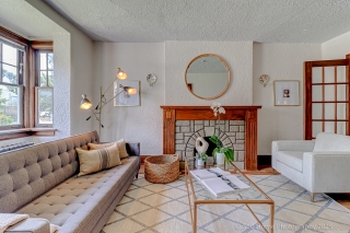 22 Banff Rd, Toronto, ON M4S 2V5, Canada, ,  