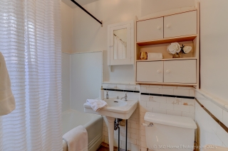 22 Banff Rd, Toronto, ON M4S 2V5, Canada, ,  