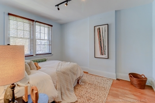 22 Banff Rd, Toronto, ON M4S 2V5, Canada, ,  