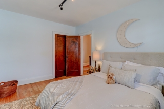 22 Banff Rd, Toronto, ON M4S 2V5, Canada, ,  