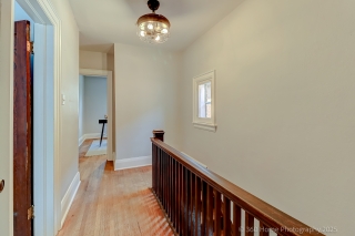 22 Banff Rd, Toronto, ON M4S 2V5, Canada, ,  