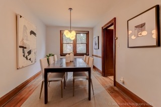 22 Banff Rd, Toronto, ON M4S 2V5, Canada, ,  