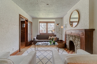 22 Banff Rd, Toronto, ON M4S 2V5, Canada, ,  