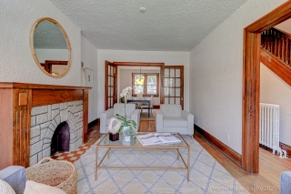 22 Banff Rd, Toronto, ON M4S 2V5, Canada, ,  