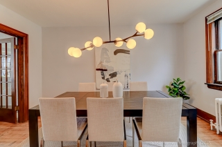 22 Banff Rd, Toronto, ON M4S 2V5, Canada, ,  
