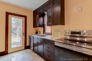 22 Banff Rd, Toronto, ON M4S 2V5, Canada, ,  