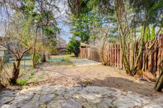 22 Banff Rd, Toronto, ON M4S 2V5, Canada, ,  