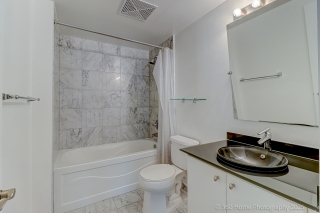 Unit 302-8 Scollard St, Toronto, ON M5R 1E9, Canada, ,  