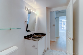 Unit 302-8 Scollard St, Toronto, ON M5R 1E9, Canada, ,  