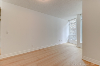 Unit 302-8 Scollard St, Toronto, ON M5R 1E9, Canada, ,  