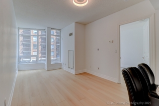 Unit 302-8 Scollard St, Toronto, ON M5R 1E9, Canada, ,  
