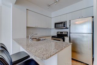 Unit 302-8 Scollard St, Toronto, ON M5R 1E9, Canada, ,  