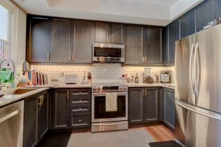 Unit 210-400 Hopewell Ave, Toronto, ON M6E 2S2, Canada, ,  