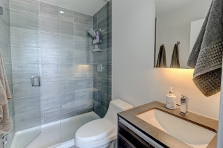 Unit 522-1190 Dundas St E, Toronto, ON M4M 0C5, Canada, ,  