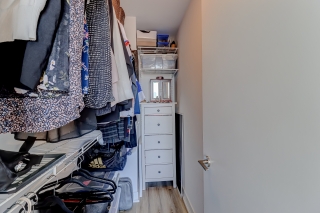 Unit 522-1190 Dundas St E, Toronto, ON M4M 0C5, Canada, ,  