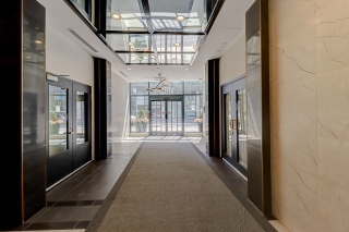 Unit 522-1190 Dundas St E, Toronto, ON M4M 0C5, Canada, ,  