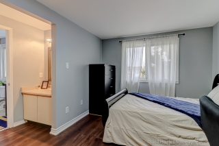 28 Longsword Dr, Scarborough, ON M1V 3A3, Canada, ,  