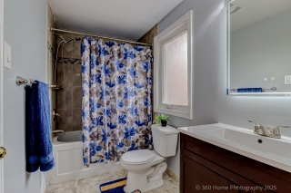 28 Longsword Dr, Scarborough, ON M1V 3A3, Canada, ,  
