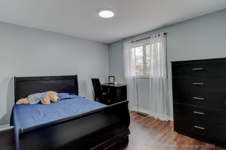 28 Longsword Dr, Scarborough, ON M1V 3A3, Canada, ,  