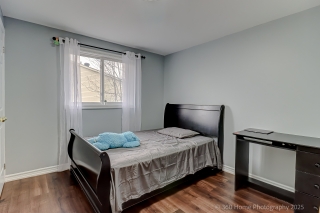 28 Longsword Dr, Scarborough, ON M1V 3A3, Canada, ,  