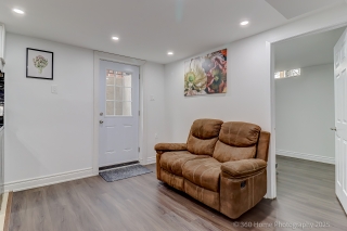 28 Longsword Dr, Scarborough, ON M1V 3A3, Canada, ,  
