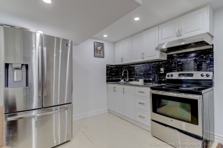 28 Longsword Dr, Scarborough, ON M1V 3A3, Canada, ,  