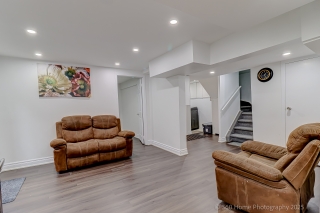 28 Longsword Dr, Scarborough, ON M1V 3A3, Canada, ,  