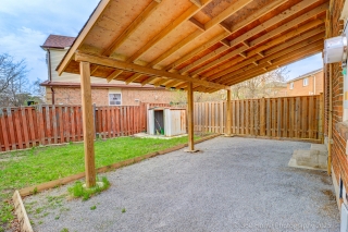 28 Longsword Dr, Scarborough, ON M1V 3A3, Canada, ,  