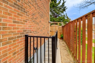 28 Longsword Dr, Scarborough, ON M1V 3A3, Canada, ,  