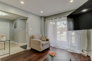 28 Longsword Dr, Scarborough, ON M1V 3A3, Canada, ,  