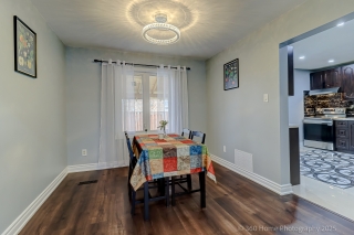 28 Longsword Dr, Scarborough, ON M1V 3A3, Canada, ,  