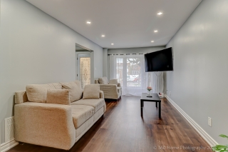28 Longsword Dr, Scarborough, ON M1V 3A3, Canada, ,  