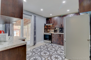 28 Longsword Dr, Scarborough, ON M1V 3A3, Canada, ,  
