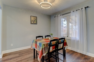 28 Longsword Dr, Scarborough, ON M1V 3A3, Canada, ,  