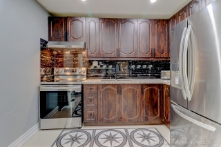 28 Longsword Dr, Scarborough, ON M1V 3A3, Canada, ,  